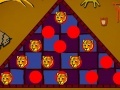 Oyunu Tiger Puzzle