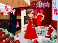 Oyunu Valentines Day Weddings