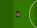 Oyunu Penguin Soccer