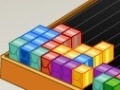 Oyunu Warehouse Bricks