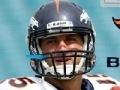 Oyunu Puzzle Quarterback: Tim Tebow