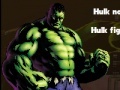 Oyunu Hulk Soundboard