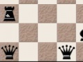 Oyunu Chess Minefields
