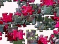 Oyunu Rose: Jigsaw Puzzle