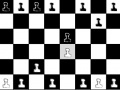 Oyunu Chess board