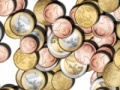 Oyunu Coin Stack