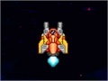 Oyunu Z Space Shooter
