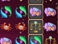 Oyunu Constellation Legends