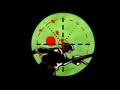 Oyunu Target Sniper