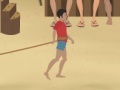 Oyunu Survivor Panama