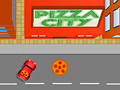Oyunu Pizza City