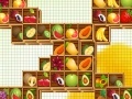 Oyunu Fruits Mahjong