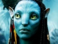 Oyunu Avatar Movie Puzzles 2