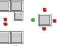 Oyunu Apple Eater 2