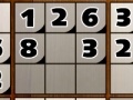 Oyunu Sudoku Remote