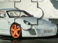 Oyunu White Porsche