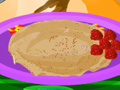 Oyunu Make Waffies Recipe