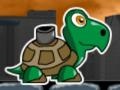 Oyunu Angry Turtle Freeze Arcade