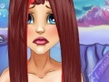 Oyunu Ariel Real Haircuts