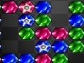 Oyunu Star Crystals