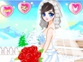 Oyunu Perfect Bride Style