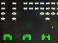 Oyunu Space ivaders