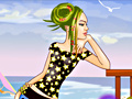 Oyunu Dread Head Makeover