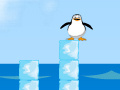 Oyunu Global Warming