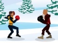 Oyunu Winter Boxing
