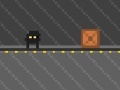 Oyunu Box Runner