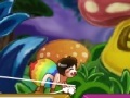 Oyunu Rainbow Spider