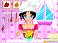 Oyunu Sandys Salad Recipe