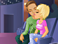 Oyunu Movie Makeout