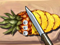 Oyunu Rihannas Island Smoothie