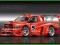 Oyunu Dodge Truck Motorsports