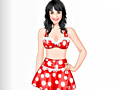 Oyunu Katy Perry 2