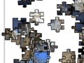 Oyunu Jigsaw: Winter Stream