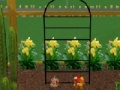 Oyunu Greenhouse Escape
