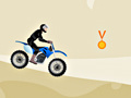 Oyunu Bike Stunt