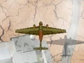 Oyunu The salamander plane war