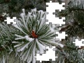 Oyunu Jigsaw: Snowtree