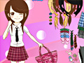 Oyunu School is Fun