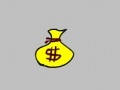 Oyunu Money and Bomb