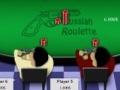 Oyunu Casino Russian roulette