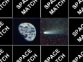 Oyunu Space Match
