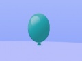 Oyunu Balloon Taker 2