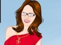Oyunu Emily Blunt Dress Up