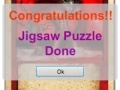 Oyunu Werewars jigsaw 7