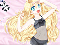 Oyunu Sweet Dreams Pajamas
