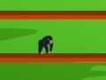 Oyunu Chimp Escape
